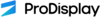 ProDisplay