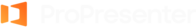 ProPresenter