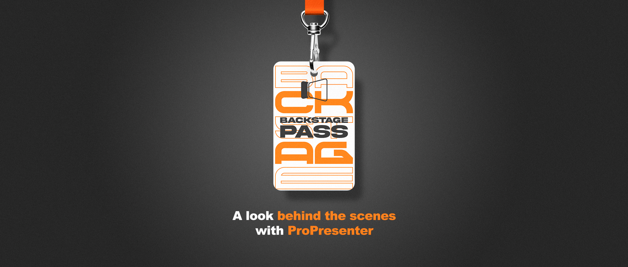 v2_BackstagePass_web v2_BackstagePass_web